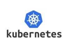 From Containers To AI: Kubernetes Takes Centre Stage In Open Source Infrastructure