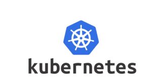 From Containers To AI: Kubernetes Takes Centre Stage In Open Source Infrastructure