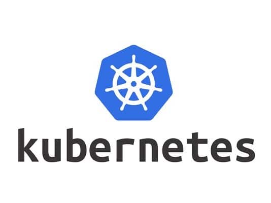 Kubernetes Cluster API v1.12 Delivers In-Place Updates And Chained Upgrades To End Bulldoze-And-Rebuild Infrastructure