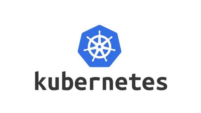 From Containers To AI: Kubernetes Takes Centre Stage In Open Source Infrastructure