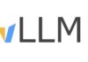 Inferact Launches To Commercialise Open Source vLLM With $150 Million Funding At $800 Million Valuation