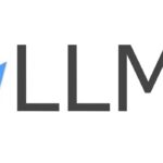 Inferact Launches To Commercialise Open Source vLLM With $150 Million Funding At $800 Million Valuation