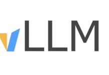 Inferact Launches To Commercialise Open Source vLLM With $150 Million Funding At $800 Million Valuation