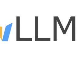 Inferact Launches To Commercialise Open Source vLLM With $150 Million Funding At $800 Million Valuation