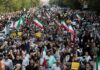 Bitcoin-Linked Bitchat Goes Open Source To Battle Censorship In Iran Iranian Protestors Leverage Open Source Bitchat To Bypass Regime Blackouts While Closed-Source Noghteha Offers Localised Resilience