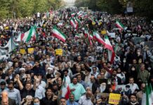 Bitcoin-Linked Bitchat Goes Open Source To Battle Censorship In Iran Iranian Protestors Leverage Open Source Bitchat To Bypass Regime Blackouts While Closed-Source Noghteha Offers Localised Resilience