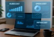 Cloud Cost Governance Using Kubecost, OpenCost, And Infracost