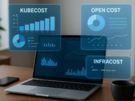 Cloud Cost Governance Using Kubecost, OpenCost, And Infracost