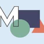 Manim: Creating Dynamic Visual Animations