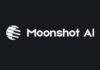 Moonshot AI Open-Sources Kimi K2.5 With Built-In Agent Swarm Orchestration