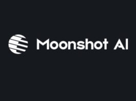 Moonshot AI Open-Sources Kimi K2.5 With Built-In Agent Swarm Orchestration