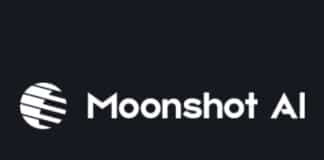Moonshot AI Open-Sources Kimi K2.5 With Built-In Agent Swarm Orchestration