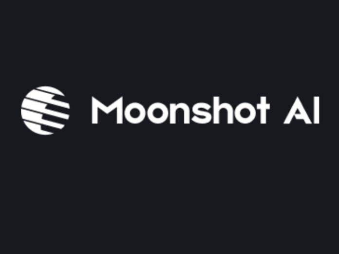 Moonshot AI Open-Sources Kimi K2.5 With Built-In Agent Swarm Orchestration Moonshot AI Open-Sources Kimi K2.5 With Built-In Agent Swarm Orchestration