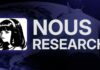Nous Research Open Sources NousCoder-14B To Prove Fully Reproducible AI Coding Models Can Rival Proprietary Systems