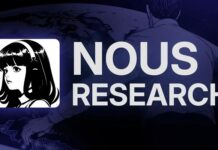 Nous Research Open Sources NousCoder-14B To Prove Fully Reproducible AI Coding Models Can Rival Proprietary Systems