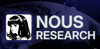 Nous Research Open Sources NousCoder-14B To Prove Fully Reproducible AI Coding Models Can Rival Proprietary Systems