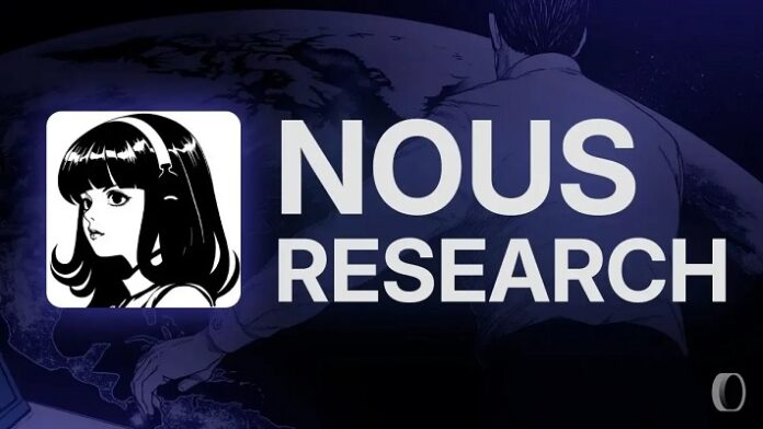Nous Research Open Sources NousCoder-14B To Prove Fully Reproducible AI Coding Models Can Rival Proprietary Systems Nous Research Open Sources NousCoder-14B To Prove Fully Reproducible AI Coding Models Can Rival Proprietary Systems