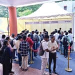 Open Source India 2025: Showcasing the Ever-Growing Open Source Ecosystem In India