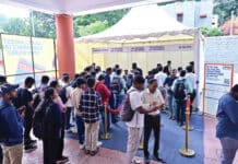 Open Source India 2025: Showcasing the Ever-Growing Open Source Ecosystem In India