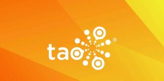 Open Assessment Technologies Empowers Developers with Free Open Source TAO CE