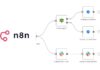 Open Source Automation Platform n8n Hit By Maximum-Severity Unauthenticated RCE Flaw Exposing 100,000 Servers