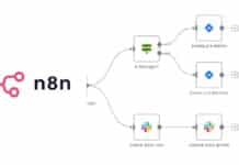 Open Source Automation Platform n8n Hit By Maximum-Severity Unauthenticated RCE Flaw Exposing 100,000 Servers