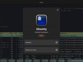 Open Source Ghostty Adopts Non-Profit Funding Model To Safeguard Community-First Terminal Infrastructure