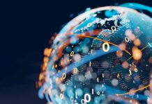 Open-Source OpenMC Brings Exascale Computing To Nuclear And Fusion Research