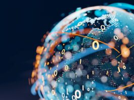 Open-Source OpenMC Brings Exascale Computing To Nuclear And Fusion Research