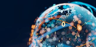 Open-Source OpenMC Brings Exascale Computing To Nuclear And Fusion Research