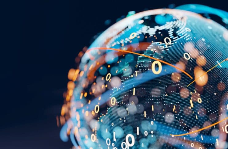 Open-Source OpenMC Brings Exascale Computing To Nuclear And Fusion Research