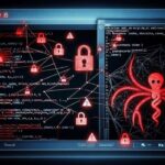 Open Source Becomes Primary Battleground For Supply Chain Attacks As Malware Packages Surge 73% And Npm Emerges As Dominant Target
