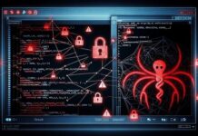 Open VSX Marketplace Abused As GlassWorm Malware Targets macOS Developers Through Fake VS Code Extensions