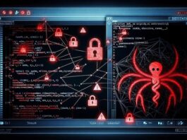 Open Source Becomes Primary Battleground For Supply Chain Attacks As Malware Packages Surge 73% And Npm Emerges As Dominant Target