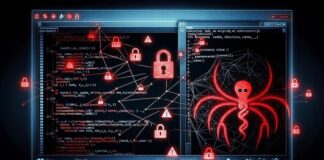 Open VSX Marketplace Abused As GlassWorm Malware Targets macOS Developers Through Fake VS Code Extensions