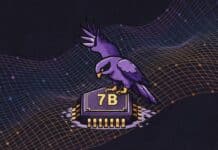 Open-Weight Falcon H1R 7B Challenges Bigger AI Models With Smarter Architecture, Not Scale