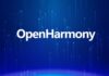 OpenHarmony Moves Beyond Devices To Run Mission-Critical Infrastructure