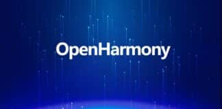 OpenHarmony Moves Beyond Devices To Run Mission-Critical Infrastructure