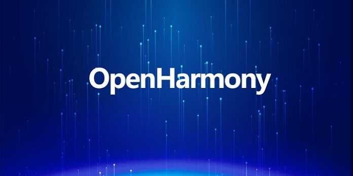 OpenHarmony Moves Beyond Devices To Run Mission-Critical Infrastructure OpenHarmony Moves Beyond Devices To Run Mission-Critical Infrastructure