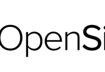 OpenSilver 3.3 Brings Native Blazor Components Into XAML Apps With Cross-Platform Support