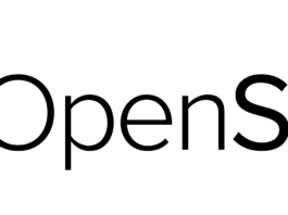 OpenSilver 3.3 Brings Native Blazor Components Into XAML Apps With Cross-Platform Support