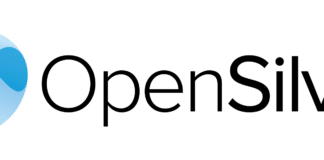 OpenSilver 3.3 Brings Native Blazor Components Into XAML Apps With Cross-Platform Support