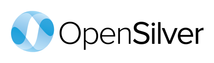 OpenSilver 3.3 Brings Native Blazor Components Into XAML Apps With Cross-Platform Support OpenSilver 3.3 Brings Native Blazor Components Into XAML Apps With Cross-Platform Support