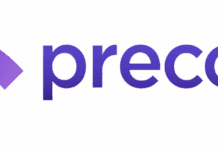 Precog And Carahsoft Expand Open Source DevSecOps With No-Code API ETL For Government