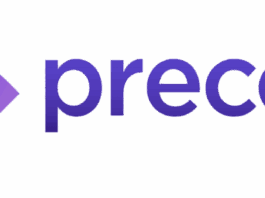 Precog And Carahsoft Expand Open Source DevSecOps With No-Code API ETL For Government