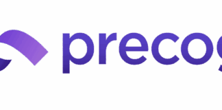 Precog And Carahsoft Expand Open Source DevSecOps With No-Code API ETL For Government