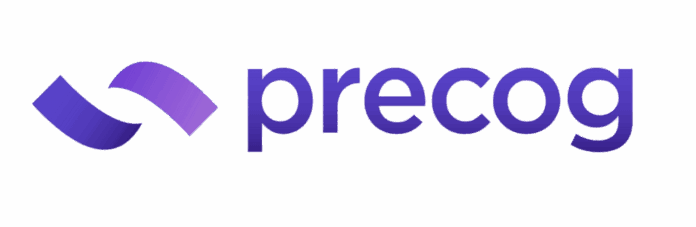 Precog And Carahsoft Expand Open Source DevSecOps With No-Code API ETL For Government