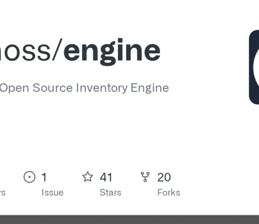 FOSSA And SCANOSS Partner To Tackle Open Source Licence Risks In AI-Generated Code