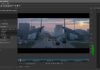 Shotcut 25.12 Brings Full 10-Bit Video Editing And Linear Colour Processing To Free Open Source Linux, MacOS, And Windows Users