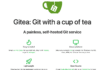 Target Employees Confirm Authenticity Of Leaked Source Code Posted On Open-Source Gitea Platform